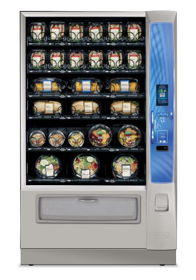 freshfood-vending-machine-3